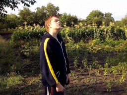 Mécses Egyesület Mezőberény