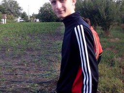 Mécses Egyesület Mezőberény