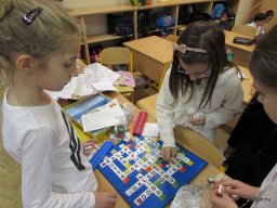 Megjött a Jézuska!