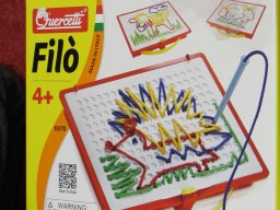 Megjött a Jézuska!