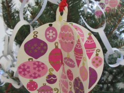 Megjött a Jézuska!