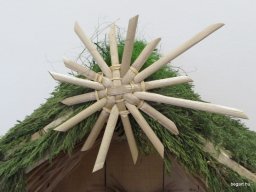 Megjött a Jézuska!