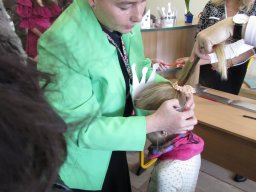 A mézeskalács házikótól a sakkpalotáig