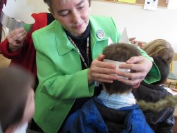 A mézeskalács házikótól a sakkpalotáig