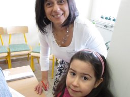 A mézeskalács házikótól a sakkpalotáig