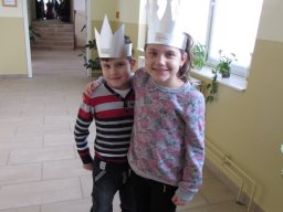 A mézeskalács házikótól a sakkpalotáig