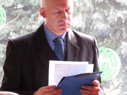 A mézeskalács házikótól a sakkpalotáig