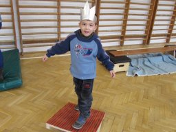 A mézeskalács házikótól a sakkpalotáig