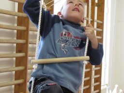 A mézeskalács házikótól a sakkpalotáig