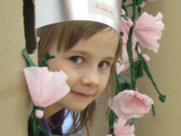 A mézeskalács házikótól a sakkpalotáig