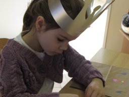 A mézeskalács házikótól a sakkpalotáig