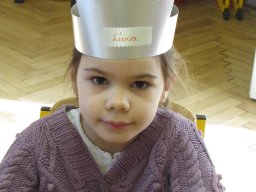 A mézeskalács házikótól a sakkpalotáig