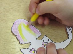 A mézeskalács házikótól a sakkpalotáig