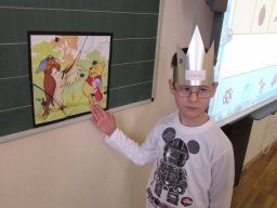 A mézeskalács házikótól a sakkpalotáig