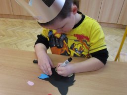 A mézeskalács házikótól a sakkpalotáig