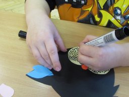 A mézeskalács házikótól a sakkpalotáig