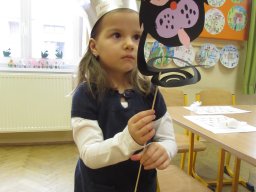 A mézeskalács házikótól a sakkpalotáig