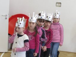 A mézeskalács házikótól a sakkpalotáig