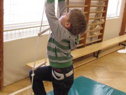 A mézeskalács házikótól a sakkpalotáig