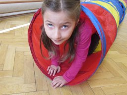 A mézeskalács házikótól a sakkpalotáig