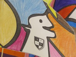 A mézeskalács házikótól a sakkpalotáig