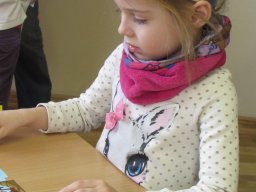 A mézeskalács házikótól a sakkpalotáig