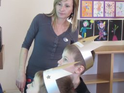 A mézeskalács házikótól a sakkpalotáig