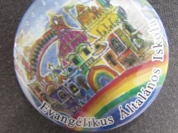 A mézeskalács házikótól a sakkpalotáig