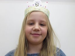 A mézeskalács házikótól a sakkpalotáig