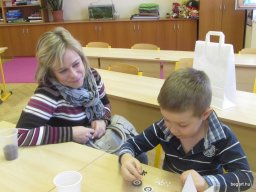 A mézeskalács házikótól a sakkpalotáig