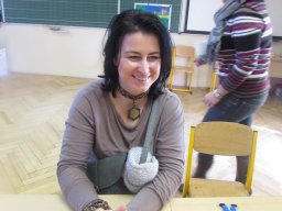 A mézeskalács házikótól a sakkpalotáig