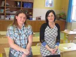 A mézeskalács házikótól a sakkpalotáig