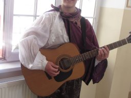 A mézeskalács házikótól a sakkpalotáig