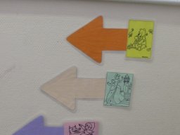 A mézeskalács házikótól a sakkpalotáig