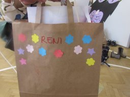 A mézeskalács házikótól a sakkpalotáig