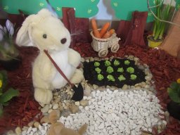 A mézeskalács házikótól a sakkpalotáig