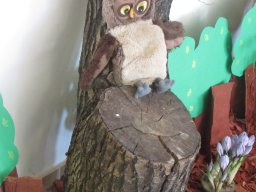 A mézeskalács házikótól a sakkpalotáig