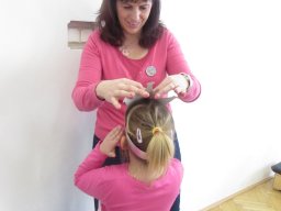 A mézeskalács házikótól a sakkpalotáig