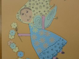 Országos Evangélikus Rajzpályázat