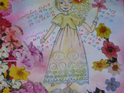 Országos Evangélikus Rajzpályázat