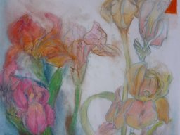 Országos Evangélikus Rajzpályázat