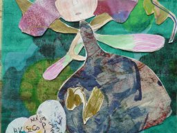 Országos Evangélikus Rajzpályázat