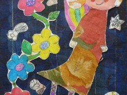 Országos Evangélikus Rajzpályázat