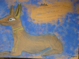 Országos Evangélikus Rajzpályázat