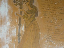 Országos Evangélikus Rajzpályázat