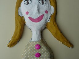 Országos Evangélikus Rajzpályázat