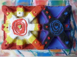 Országos Evangélikus Rajzpályázat