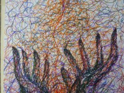 Országos Evangélikus Rajzpályázat