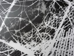 Országos Evangélikus Rajzpályázat