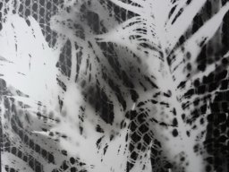 Országos Evangélikus Rajzpályázat